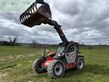 Telescopica - Manitou - mlt 635-130 ps+ vente directe client contactez