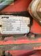 Equipamiento / accesorio - Annaburger - hts 81.45