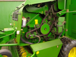 Empacadora encintadora - John Deere - 578 Premium