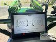 Tractor agrícola - Fendt - 210 s vario gen-3 power set-2