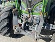 Tractor agrícola - Fendt - 720 vario s4 profi plus ProfiPlus