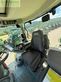 Tractor agrícola - Claas - arion 660 cmatic