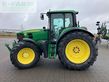 Tractor agrícola - John Deere - 6830 powr quad