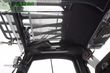 Elevadora - Linde - h 50 t/600 evo 394-02
