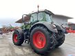 Tractor agrícola - Fendt - mietangebot: 828 vario profi +