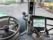 Tractor agrícola - John Deere - 6r 150