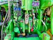 Tractor agrícola - John Deere - 6215r autopower + quicke q7m - fkh fzw