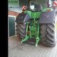 Tractor agrícola - John Deere - 7r250 gen2 ap *neu bereift*