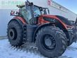 Tractor agrícola - Valtra - s 416 gl tw burntorange 2a3