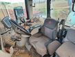 Tractor agrícola - Massey Ferguson - 7485 dyna vt