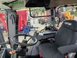 Tractor agrícola - Steyr - 4135 profi cvt CVT