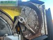 Cabezal - Kemper - 460plus stalkbuster