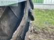 Tractor agrícola - John Deere - traktor 7r350