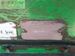 Cabezal - John Deere - 692