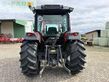 Tractor agrícola - Massey Ferguson - 4707 mit frontlader