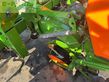 Sembradora monograno mecanica - Amazone - ed 452 k