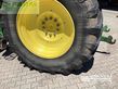Tractor agrícola - John Deere - 6195 r