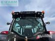 Tractor agrícola - Valtra - t 174 ea