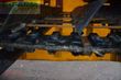 Cosechadora - arrancadora de patata - Grimme - evo 280 clodsep nonstop