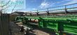 Cabezal - John Deere - 630 R (Z0630RX034926)