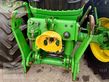 Tractor agrícola - John Deere - 6150m autoquad
