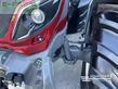 Tractor agrícola - Valtra - t 254 v smarttouch