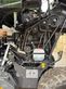 Empacadora gigant - Claas - rollant 630 rc