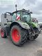 Tractor agrícola - Fendt - 716 gen6 profi +