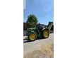 Tractor agrícola - John Deere - 6175r