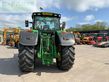 Tractor agrícola - John Deere - 6195r ultimate edition tractor (st25987)