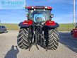 Tractor agrícola - Case IH - maxxum cvx 110 komfort
