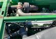 Cosechadora de Cereal - John Deere - W660