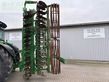Grada rotativa - Intertech - 7500