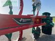 Arado - Kverneland - 2501s variomat i-plough