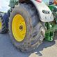 Tractor agrícola - John Deere - 7310r