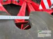 Remolqu agrícola - Horsch - trailer lift