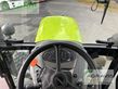 Tractor agrícola - Claas - nexos 240 l