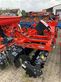 Grada de disco - Kuhn - optimer l400