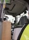 Tractor agrícola - Claas - arion 660 cmatic focus