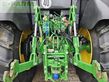 Tractor agrícola - John Deere - 6130 m