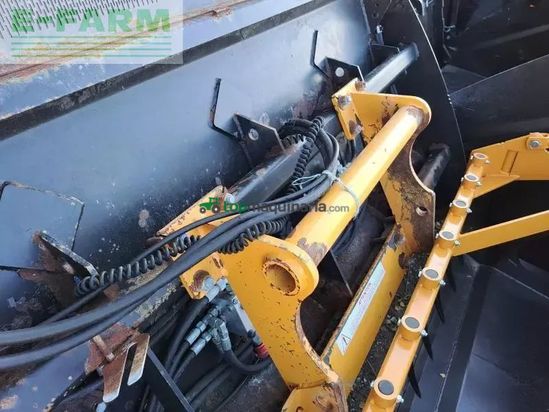 Esparcidor - Emily - omega max