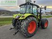Tractor agrícola - Claas - arion 420 stage v (cis)