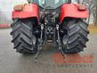 Tractor agrícola - Steyr - profi 6140