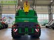 Cosechadora de Cereal - John Deere - 8500i prodrive 40 km/h solo