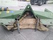 Cortacésped manual - Krone - easycut f320 cv