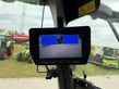 Cosechadora de Cereal - Claas - lexion 780