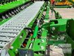 Sembradora directa - Amazone - cataya 3000 super