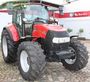 Tractor agrícola - Case IH - luxxum 120