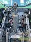 Tractor agrícola - Fendt - gebr. vario 724 profi s4