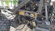 Empacadora gigant - Claas - rollant 355 rc uw